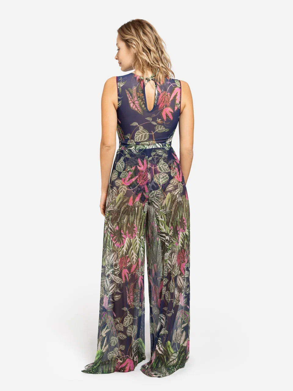 Beach Pants Botanicum