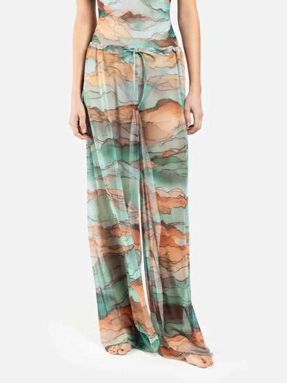 Beach Pants Taghazout