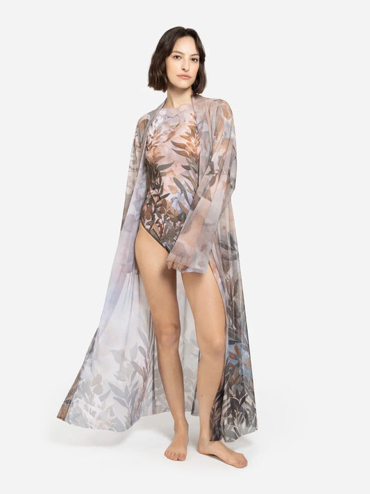 Robe Olives
