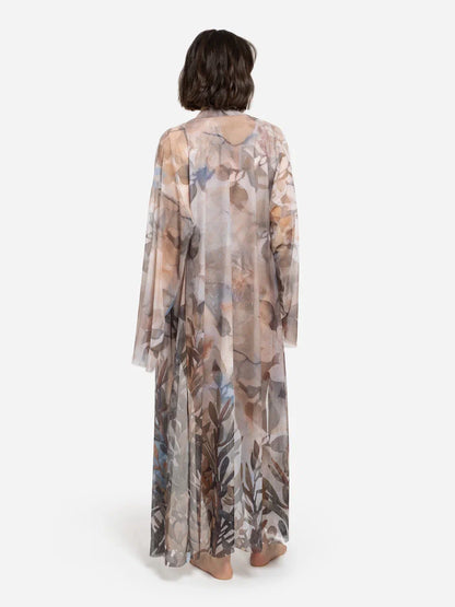 Robe Olives