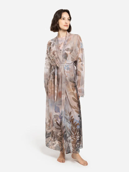 Robe Olives
