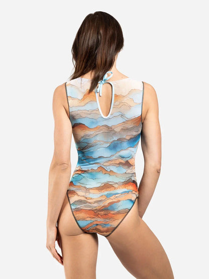 Swimsuit Anza