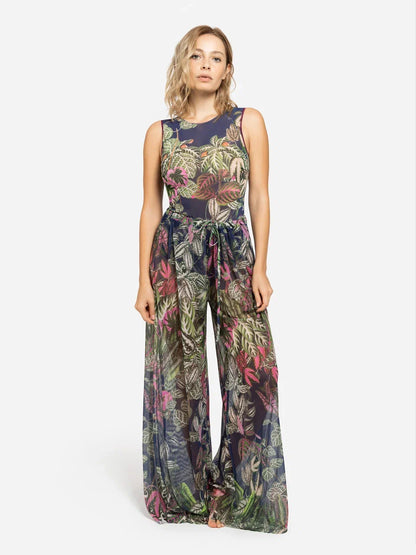 Swimsuit Botanicum