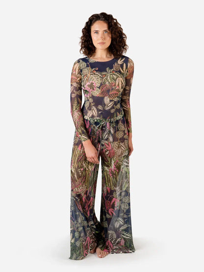 Beach Pants Botanicum