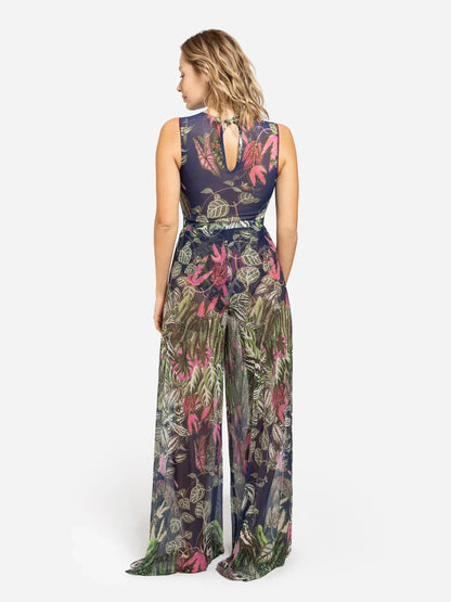 Beach Pants Botanicum