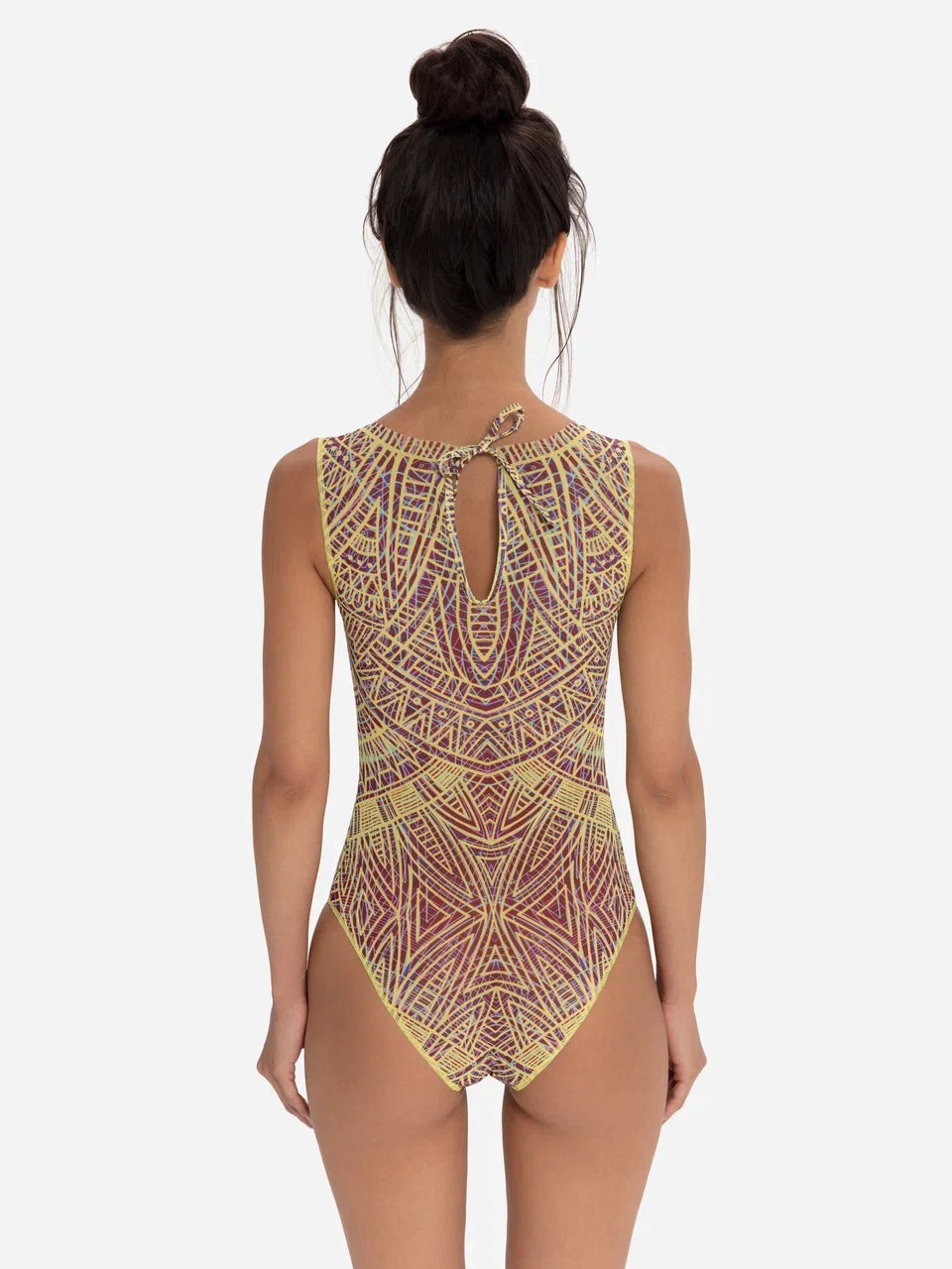 Swimsuit Eldorado