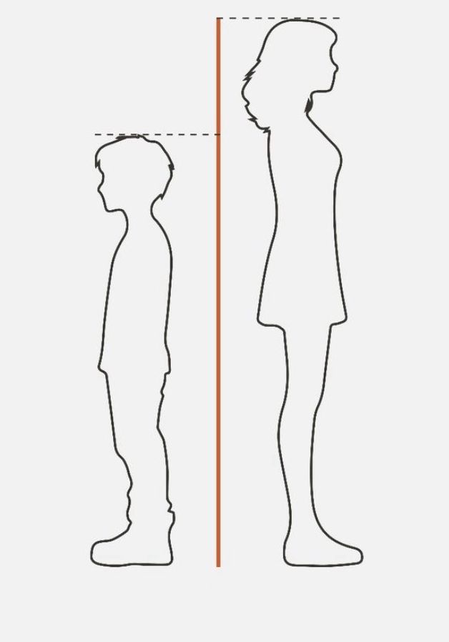 Kids Swimsuit Top with Hood and Shorts Seaunicorns