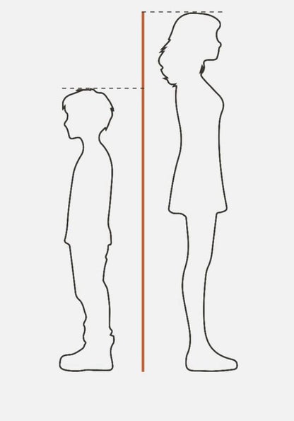 Kids Swimsuit Top with Hood and Shorts Seaunicorns